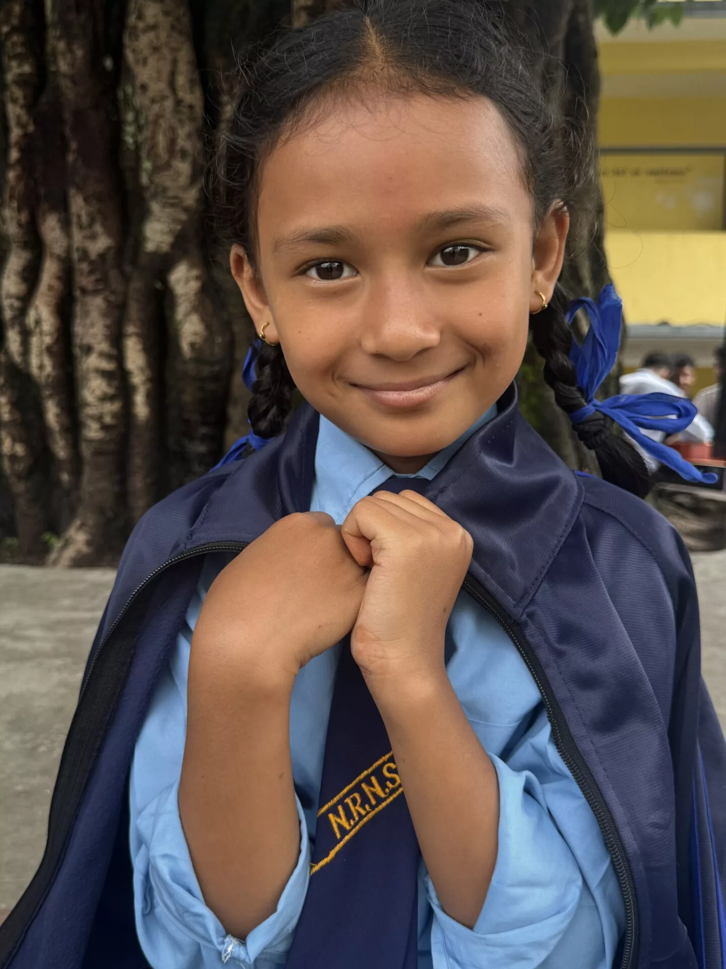 Educational Initiative