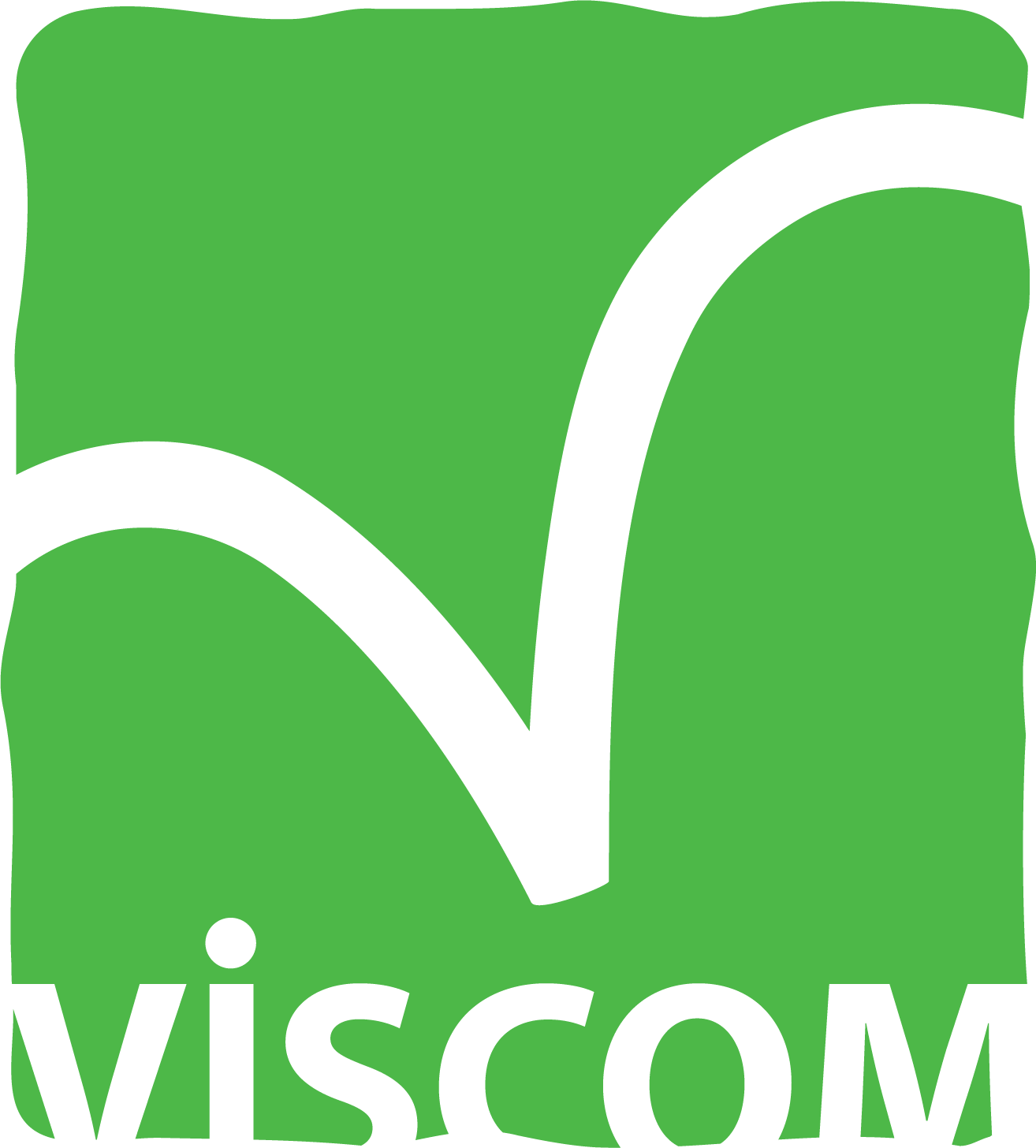 VISCOM Logo